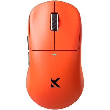 Мышь MCHOSE M7 Ultra Wireless Orange (MC-M7-8) [165312]