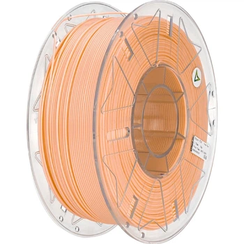 Филамент для 3D-принтеров Creality Soleyin PLA Hyper RFID 1kg Peach Full (3301010462) [164894]