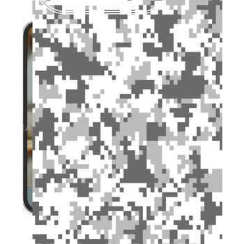 Захисна плівка StatusSKIN для Google Pixel 10 Pro Fold Корпус Вініл Піксель 3