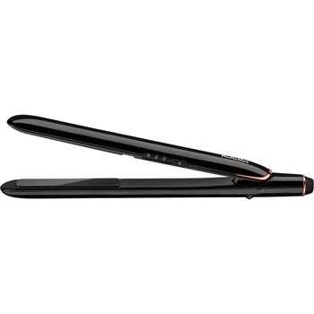 Выпрямитель для волос BaByliss Super Shine ST250E [165150]