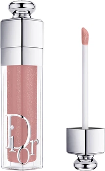Блиск для губ Dior Addict Lip Maximizer 013 Beige 6 мл (3348901636117)