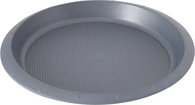 Форма для випікання BergHoff Gem кругла 27.5 см (5413821073989)