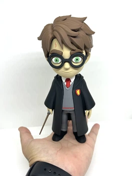 Фігурка Harry Potter 20 см