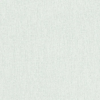 Виниловые обои на флизелиновой основе Marburg New Spirit 32672 Салатовый Однотон (53 см)