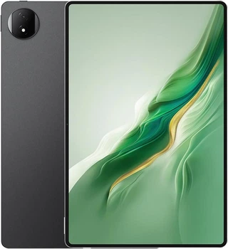 Планшет 12.3" 2K HONOR MagicPad 2 12+8/256Gb 8 ядер Android 14 10050 mAh Черный