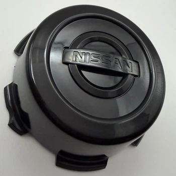 Колпачок ниссан на диски Nissan 403436s310 NAVARA