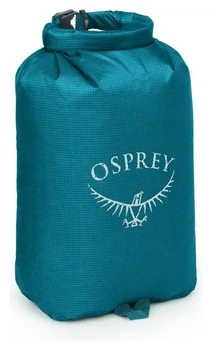 Гермомішок Osprey Ultralight DrySack 6L (Waterfront blue)