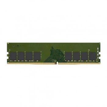 Память сервера Kingston ddr4 16gb 3200 ecc reg rdimm ktd-pe432s8/16g