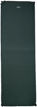 Коврик самонадувной Tribe Ranger 5 см Long Dark Green (T-BB-0010-dark-green)