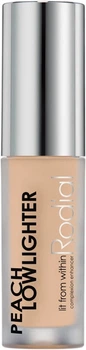 Консилер для обличчя Rodial Lowlighter Peach 1.6 мл (5060725472464)