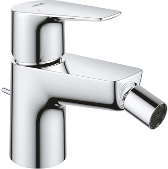 Смеситель для биде Grohe QuickFix StartEdge 23345001