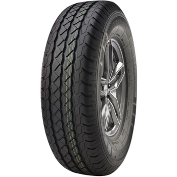 Шина Aplus 215/70R15C 109/107R A867 (AP451H1)