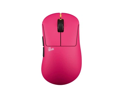 Ігрова миша Pulsar ZywOo the Chosen Mouse Gen 2 Medium – фото
