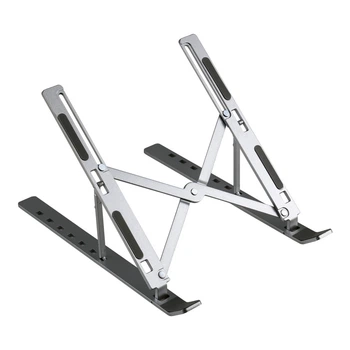 Підставка для Ноутбука Givecool Aluminium Alloy stand N3