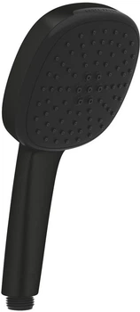Ręczna słuchawka prysznicowa Grohe QuickFix Vitalio Comfort 110 (263972431)