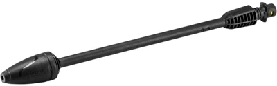 Frez do błota Karcher DB 120 (2.642-727.0)