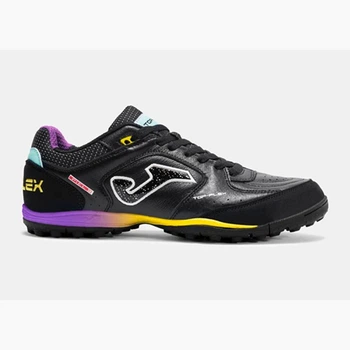 Сороконіжки Joma TOP FLEX чорні TOPS2601TF розмір 41