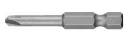 Біта 4V Whirlpower 10 x 50 мм 10 шт (4710150007373)