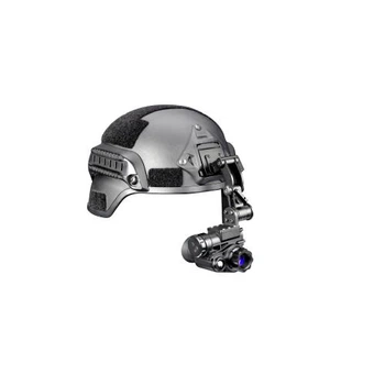 Цифровой монокуляр TRV NVG 10