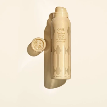 Спрей воск Oribe Flash Form Finishing Spray Wax 150 мл (O-FFFSW-150)