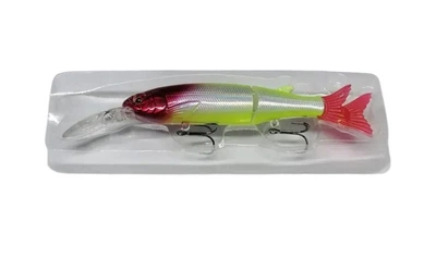 Воблер Strike Pro Glider X 105 SP X10