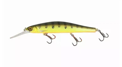 Воблер Strike Pro Inquisitor MDR 110 SP AC754F