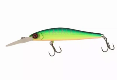 Воблер Strike Pro Jumper DR 90 SP A204S
