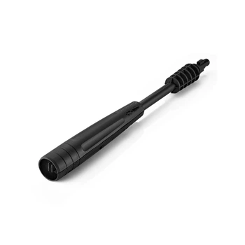Насадка 2 в 1 для моек Sturmax PWM002
