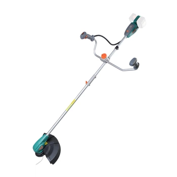 Триммер аккумуляторный Sturmax GTM3542CR