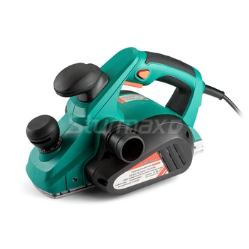 Рубанок электрический 1100 Вт Sturmax PM1012N