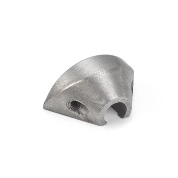 Нож для просечных ножниц Sturmax ESM9060P-3*