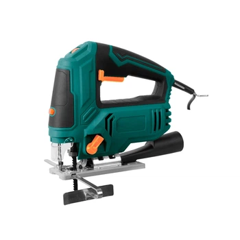Лобзик электрический Sturmax JSM4110Q