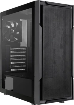 Obudowa Thermaltake Versa XM1 Black (CA-1Z6-00M1WN-00)