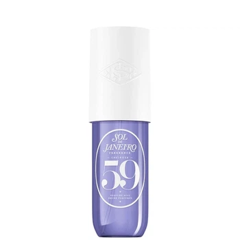 Мист Sol de Janeiro Cheirosa 59 90 мл