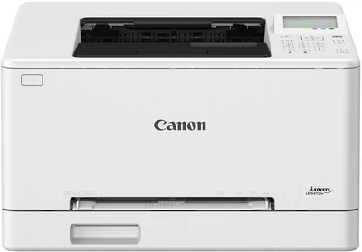 МФУ Canon i-Sensys LBP647CDW (6929C001AA)