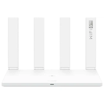 Точка доступу HUAWEI AX3 WS7100 V2 3000Mbps