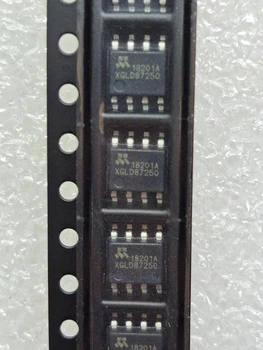 Микросхема MD18201A (МС3263)