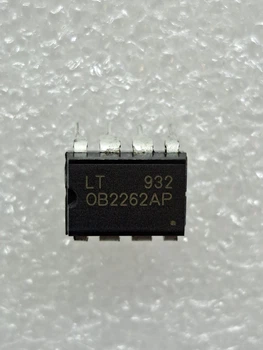 Микросхема OB2262AP (МС1579)