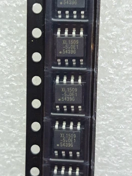 Микросхема XL1509-5.0E1