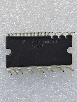 Микросхема IP5D10K060Q1S (МС3160)