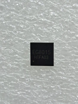 Микросхема EG8015 (МС3270)
