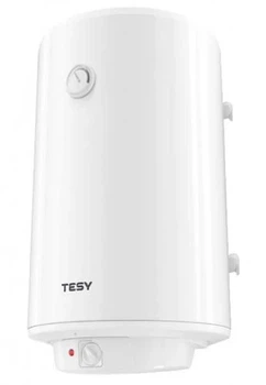 Водонагрівач Tesy DRY 100V
