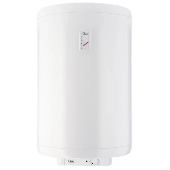 Водонагреватель Tiki Comfort U 80V9 (GB80_COMFORTU80)