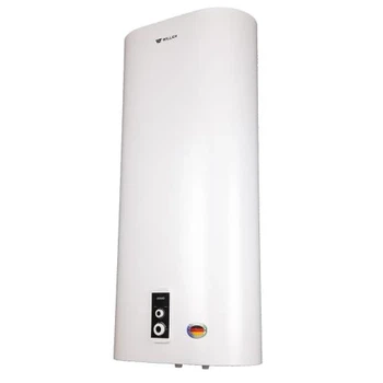 Водонагреватель Willer EV80DR Grand