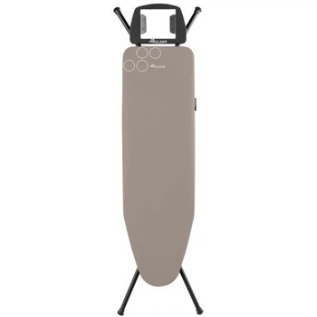 Гладильная доска Rolser K-S Black Tube Arena (K04016-2072)