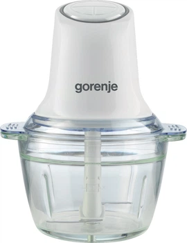 Подрібнювач Gorenje S501GW