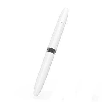 Набор для чистки гаджетов CDP-01 4in1 white