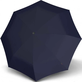 Парасолька Knirps автоматична A.200 Navy UV Protection Kn95-7201-12011