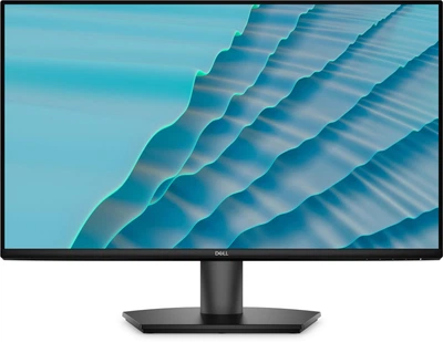 Монитор 27" Dell SE2726H (210-BVCC)