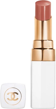 Бальзам для губ Chanel Rouge Coco 922 Natural Charm 3 г (3145891719147)